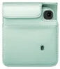 Fujifilm 70100172009, Hard-Case, Fujifilm, instax mini 13, Produktbild-Vorschau 3