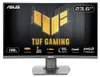 TUF Gaming VG24VQER (59.9 cm (23.6 Zoll), schwarz, FullHD, Produktbild-Vorschau 9