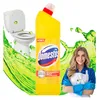 Domestos płyn do WC Citrus Fresh 1 litr Produktbild-Vorschau 3