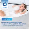 Set Bausatz für Whirlpool Jacuzzi 8 Seiten- und Produktbild-Vorschau 7