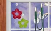 Minisaughaken 6er Set Produktbild-Vorschau 5