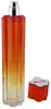 Cacharel Liberte Eau de Toilette 75ml Anteprima dell’immagine prodotto 8