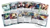Asmodee, Marvel Champions: Das Kartenspiel – Fear No Evil, Produktbild-Vorschau 5