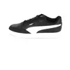 Puma Court Ultra Lite Black-White-Silver Größe EU 39 Produktbild-Vorschau 16