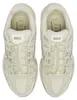 Buty Nike HJ7284072 Podgląd zdjęcia produktu 3