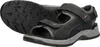 Schuhe Rieker Rauch Bendigo Scuba 2695100 Produktbild-Vorschau 45