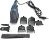 Remington HC 5020 Apprentice Podgląd zdjęcia produktu 11