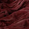 Winter Bettwäsche Teddy Plüsch 155x220 + 80x80 Bettbezug Produktbild-Vorschau 6