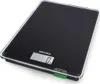 SOEHNLE Küchenwaage Page Compact 100 digital 5kg Tragkraft Produktbild-Vorschau 1
