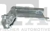 Montážní Prvek Pro Bmw Exhaust Náhled obrázku produktu 1