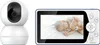 VM-M700 , Babyphone Produktbild-Vorschau 1