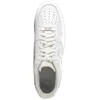 Nike Air Force 1 '07 - Weiß EU:45.5|UK:10.5|US:11.5 Produktbild-Vorschau 13