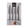 Boska Steakmesser-Set Monaco+ / 4er-Set / Produktbild-Vorschau 7