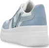 Schnürhalbschuh Sneaker (sportlich) M7815-10 Produktbild-Vorschau 11