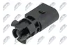 NTY Außentemperatursensor Ausentemperatursensor ECT-AU-000 Produktbild-Vorschau 1