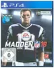 PS4 - Madden Nfl 18 Produktbild-Vorschau 8