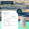 brandl® Omega 3 D3 K2 Kapseln mit Premium Fischöl Omega 3 | Produktbild-Vorschau 7