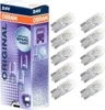 Osram 4050300891569, 5 V, 10 szt. Podgląd zdjęcia produktu 1