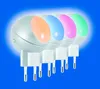 in Nachtlicht Shine RGB ws Produktbild-Vorschau 4