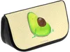 Mr. & Mrs. Panda Organizer Avocado Schwangerschaft - Gelb Produktbild-Vorschau 2