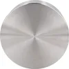 Knebel Drehscheibe Gaggenau 00429291 oben für Kochfläche Produktbild-Vorschau 1
