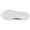 Puma Chaussures ST Runner V3 L, 38485510 Voir les images du produit 19