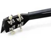 Krásné sopránové ukulele LILYA s 36 cm. Délkou stupnice Náhled obrázku produktu 5
