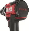 FLEX Akku-Schlagbohrschrauber PD 2G 18.0-EC-HD/5.0 Set - Produktbild-Vorschau 7