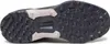 Buty Adidas Terrex Eastrail 2 Mid R.rd ID3455 Podgląd zdjęcia produktu 5