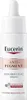 Eucerin Anti-Pigment Skin Perfecting Serum 30ML Voir les images du produit 3
