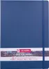 Royal Talens 9314232M ROYAL TALENS Sketchbook Art Creation, Anteprima dell’immagine prodotto 2