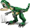 LEGO Creator 31058 Dinosaurier Náhľad obrázku produktu 12