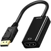 Displayport auf HDMI Adapter DP-Computer HDMI-Monitor Produktbild-Vorschau 2