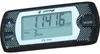 Yamax - EX-510 - Contapassi Productafbeelding-voorbeeld 1