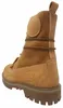 DOCKERS BY GERLI Damen Schnürboots Produktbild-Vorschau 34