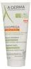 A-Derma Exomega Control Emollient Balm 200 ml Produktbild-Vorschau 4