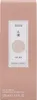 Annayake DOJOU for Her Eau de Parfum Parfum 100ml Produktbild-Vorschau 9