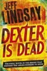 Dexter, Seizoen 8, complete boekencollectie Productafbeelding-voorbeeld 2