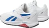 Reebok Schuhe Liquifect 90 2, GY9811 Produktbild-Vorschau 8