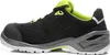 Sicherheitshalbschuh IMPULSE green Low ESD S1P, Gr. 47 Produktbild-Vorschau 5