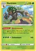 Gortrom V&VMAX & Chimpep & Chimstix & Gortrom Rare Holo SET Produktbild-Vorschau 4