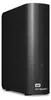 Western Digital WD Elements 20TB Desktop USB 3.0 Náhled obrázku produktu 18