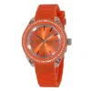 ESPRIT ES900672007 Play Glam Orange Produktbild-Vorschau 2