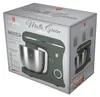 Berlingerhaus BH-9768 1500 W Matte Green Collection Anteprima dell’immagine prodotto 2