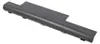 Movano batéria pre notebooky Acer Aspire 4551, 4741, 5741, Náhľad obrázku produktu 4