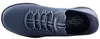 Skechers Slip-ins Summits High Range Herren Sneaker Voir les images du produit 5