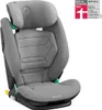 Maxi-Cosi RodiFix Pro 2 fotelik samochodowy 15-36 kg Podgląd zdjęcia produktu 8