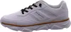 bugatti shoes bugatti man 935 2000 white 45 Produktbild-Vorschau 65