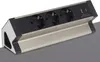Listwa zasilająca do biurka z gniazdami USB typu A i C – do Podgląd zdjęcia produktu 6