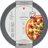 Panvica na pizzu, Berlinger Haus, BH7933, Aspen Náhľad obrázku produktu 2